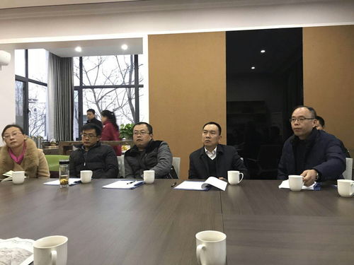 出土文獻(xiàn)與文學(xué)研究團隊召開工作會議暨重大項目結(jié)題推進(jìn)會 聚焦教育項目與科研文獻(xiàn)的融合開發(fā)