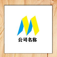 平面設計 從靈感到成品的資源與創作指南