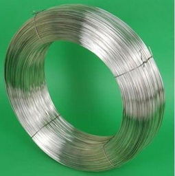 供應(yīng)西南鋁7075鋁合金線鋁合金扁線廠家直銷質(zhì)量保證價格優(yōu)惠圖片,供應(yīng)西南鋁7075鋁合金線鋁合金扁線廠家直銷質(zhì)量保證價格優(yōu)惠高清圖片 東莞市長安科昌金屬材料銷售部,