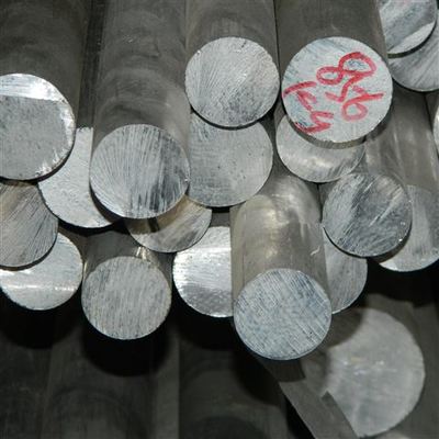 GH3030 合金材料 經(jīng)典難變形高溫合金的組織、性能與應(yīng)用